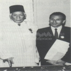 Abdelkrim rais sur yala.fm